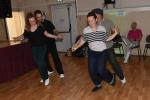 2025 11 16 St Prest 017